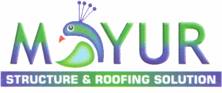 Mayur Structure & Roofing Solution Kanpur