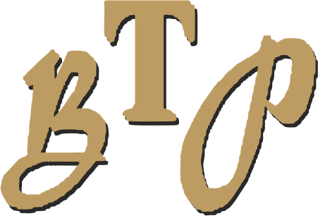 Bansal Tea Products Pvt. Ltd. Kanpur