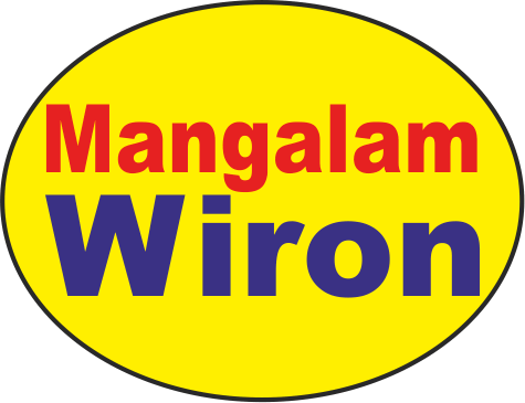 Mangalam Wiron Kanpur