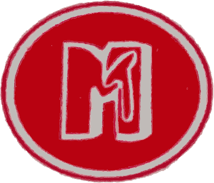 Malhotra Timbers Kanpur